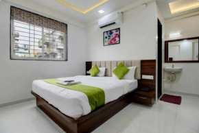Holiday Homestay